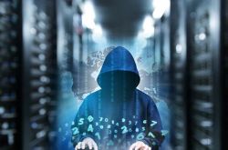 [10分钟科普下]鹰潭有哪些公司电话_哔哩哔哩